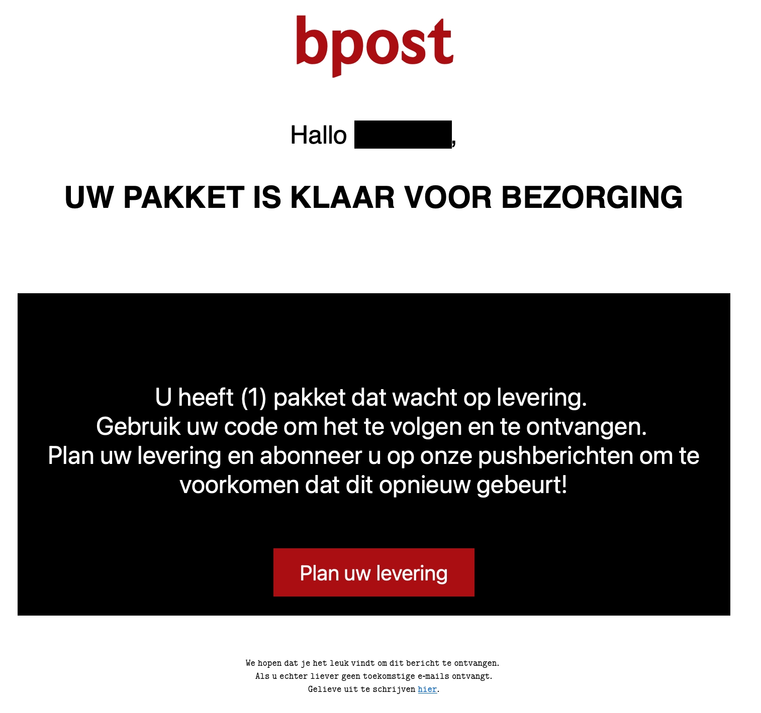 2022-12--2Bpost-phishing--fake-email